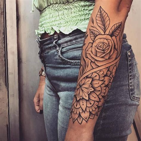 tattoo girls|310 Best Female Tattoos ideas